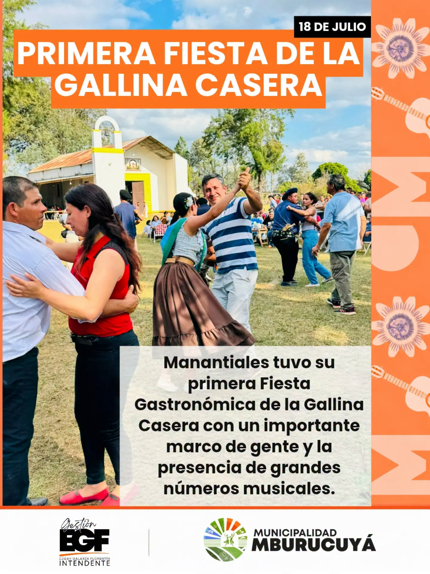 Día de la Tradición
