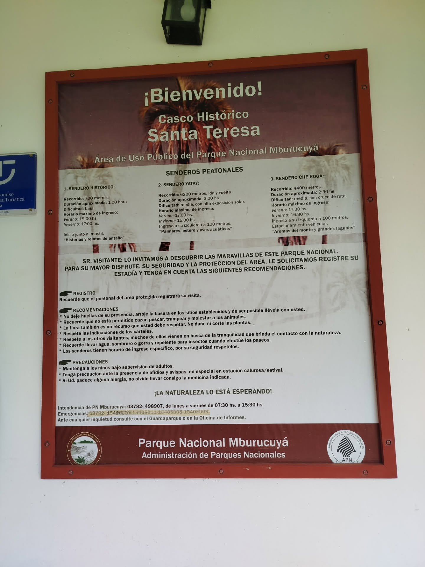 Cabalgatas